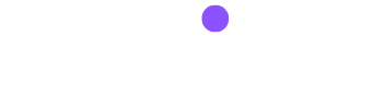Helios