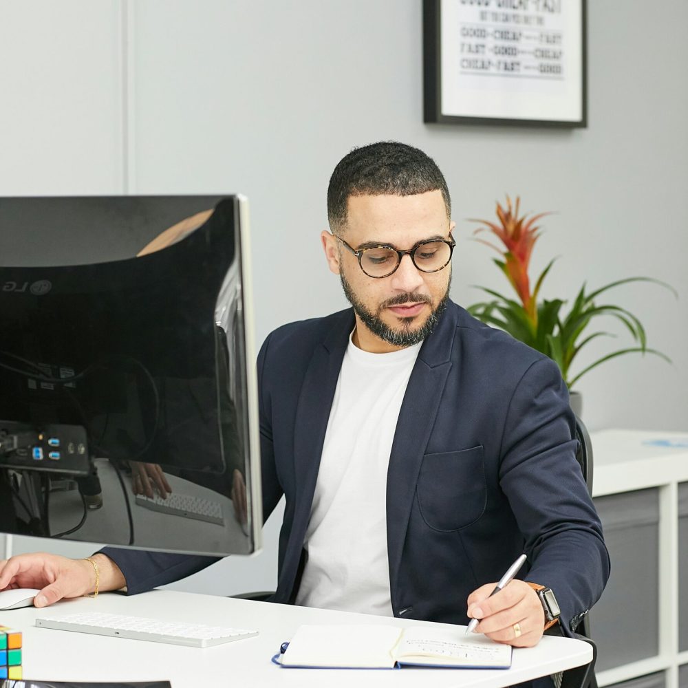 Business-Water-Process-scaled