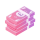 Cash-Advance-Icon