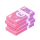 Cash-Advance-Icon