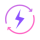 Electricity-Icon-300x300