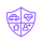 Insurance-Icon-300x300