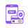 Payments-Icon-300x300