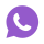 Telecoms-Icon