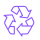 Waste-Icon