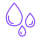 Water-Icon