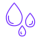 Water-Icon